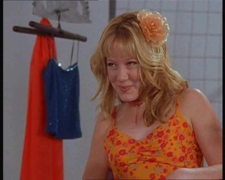 DailyDuff-dot-nl_LastYearsModel0379.jpg DailyDuff-dot-nl_LastYearsModel0379.jpg