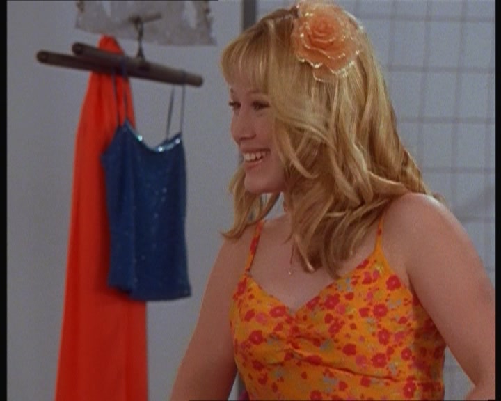 DailyDuff-dot-nl_LastYearsModel0380.jpg DailyDuff-dot-nl_LastYearsModel0380.jpg