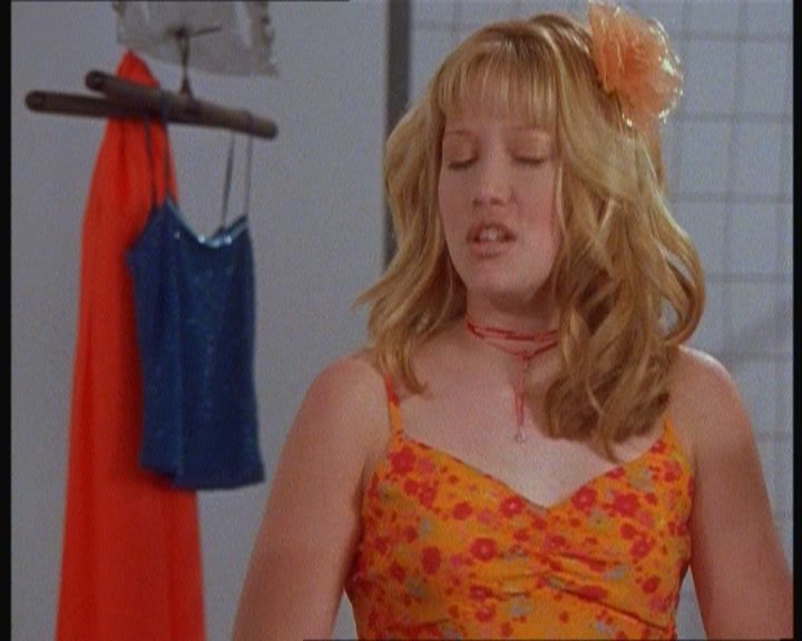 DailyDuff-dot-nl_LastYearsModel0383.jpg DailyDuff-dot-nl_LastYearsModel0383.jpg