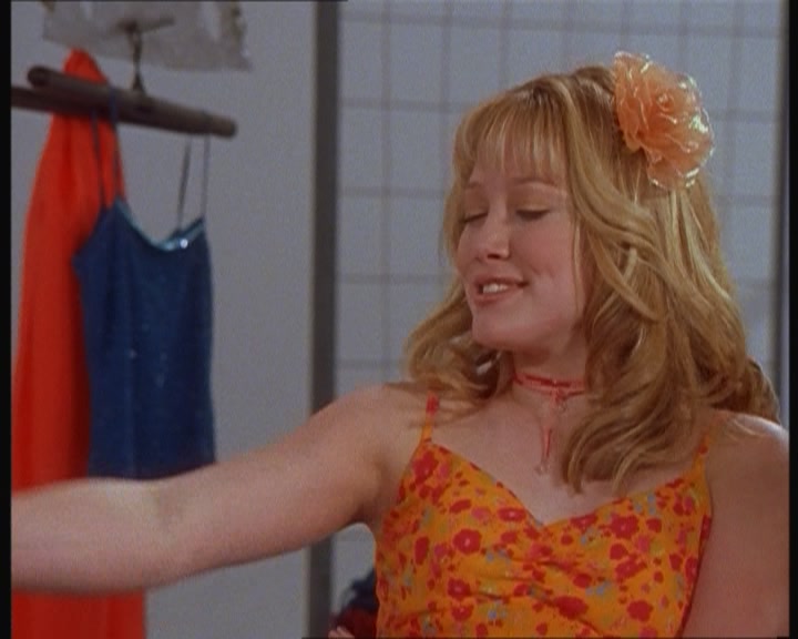 DailyDuff-dot-nl_LastYearsModel0387.jpg DailyDuff-dot-nl_LastYearsModel0387.jpg