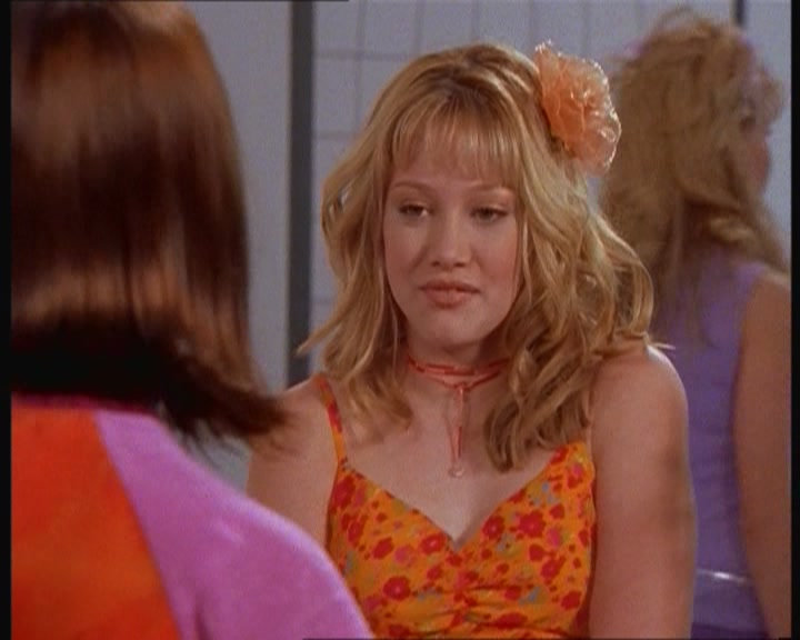 DailyDuff-dot-nl_LastYearsModel0394.jpg DailyDuff-dot-nl_LastYearsModel0394.jpg