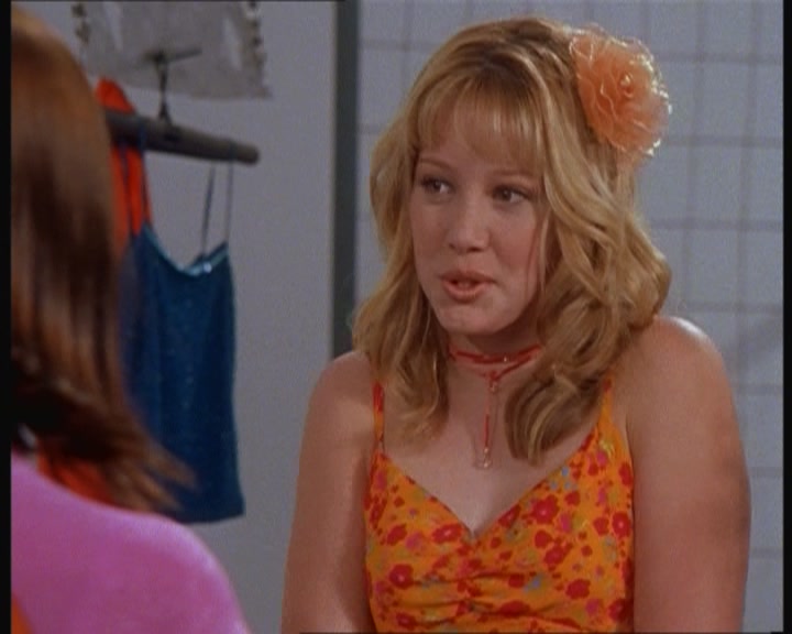 DailyDuff-dot-nl_LastYearsModel0414.jpg DailyDuff-dot-nl_LastYearsModel0414.jpg