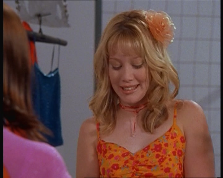 DailyDuff-dot-nl_LastYearsModel0415.jpg DailyDuff-dot-nl_LastYearsModel0415.jpg