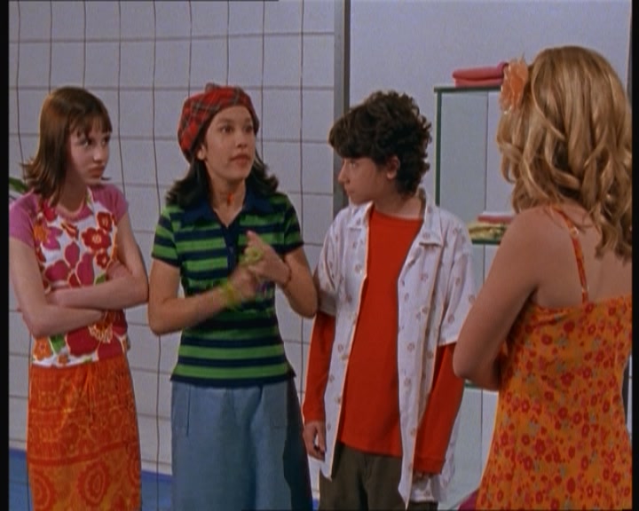 DailyDuff-dot-nl_LastYearsModel0419.jpg DailyDuff-dot-nl_LastYearsModel0419.jpg