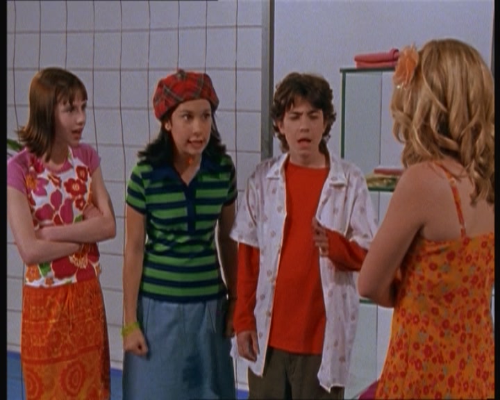 DailyDuff-dot-nl_LastYearsModel0420.jpg DailyDuff-dot-nl_LastYearsModel0420.jpg