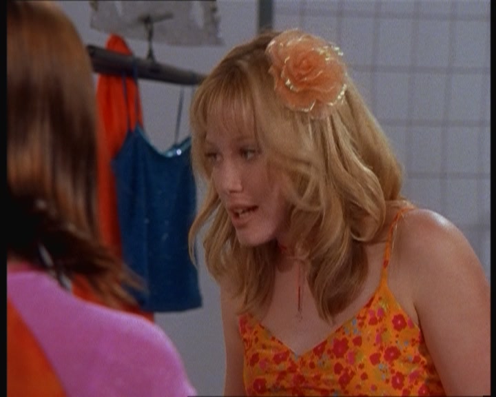 DailyDuff-dot-nl_LastYearsModel0428.jpg DailyDuff-dot-nl_LastYearsModel0428.jpg