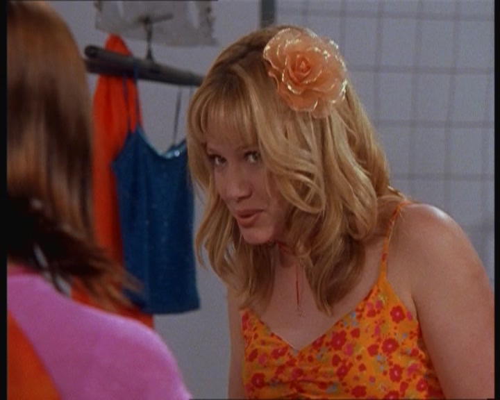 DailyDuff-dot-nl_LastYearsModel0429.jpg DailyDuff-dot-nl_LastYearsModel0429.jpg