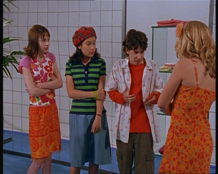 DailyDuff-dot-nl_LastYearsModel0430.jpg DailyDuff-dot-nl_LastYearsModel0430.jpg