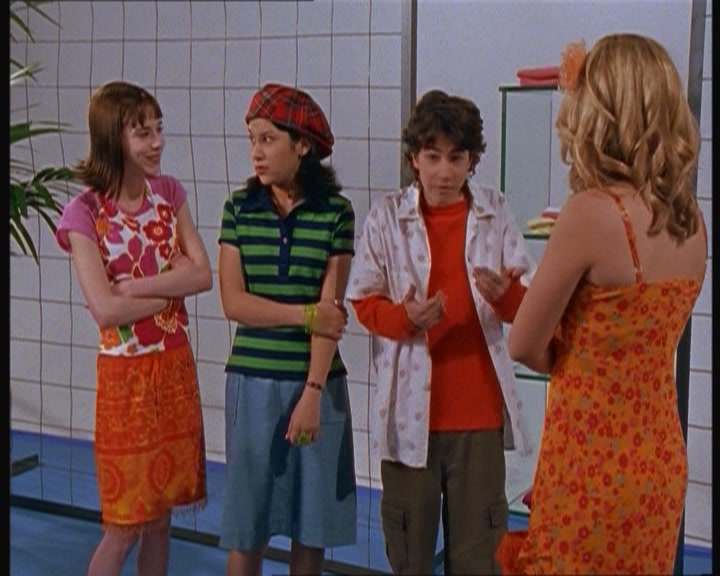 DailyDuff-dot-nl_LastYearsModel0432.jpg DailyDuff-dot-nl_LastYearsModel0432.jpg