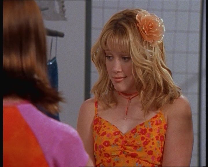 DailyDuff-dot-nl_LastYearsModel0434.jpg DailyDuff-dot-nl_LastYearsModel0434.jpg