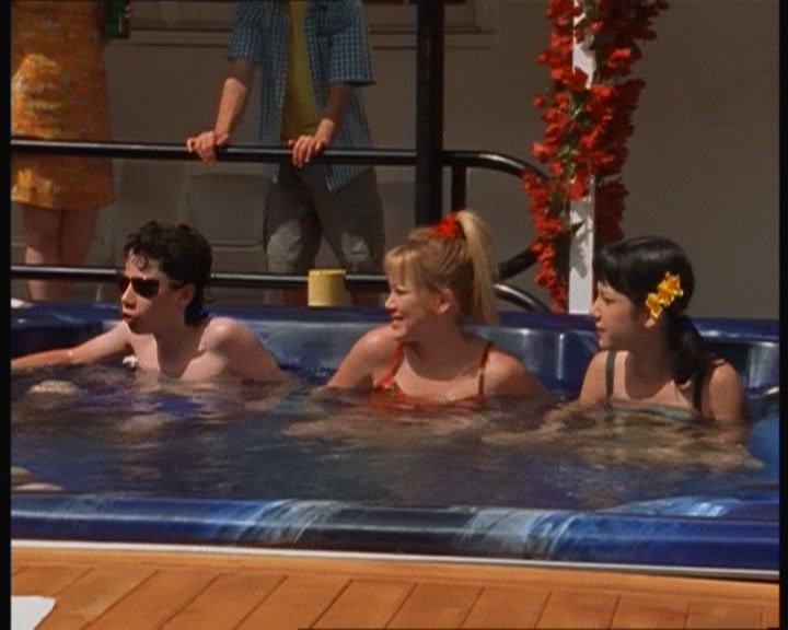 DailyDuff-dot-nl_LastYearsModel0474.jpg DailyDuff-dot-nl_LastYearsModel0474.jpg