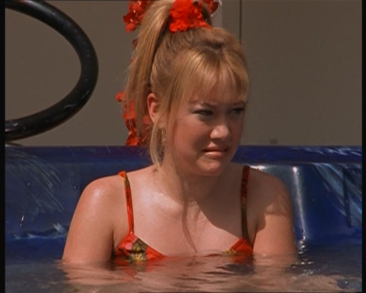 DailyDuff-dot-nl_LastYearsModel0477.jpg DailyDuff-dot-nl_LastYearsModel0477.jpg