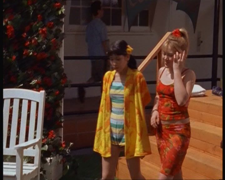 DailyDuff-dot-nl_LastYearsModel0491.jpg DailyDuff-dot-nl_LastYearsModel0491.jpg