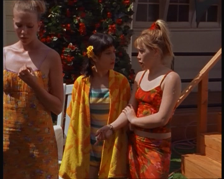 DailyDuff-dot-nl_LastYearsModel0493.jpg DailyDuff-dot-nl_LastYearsModel0493.jpg