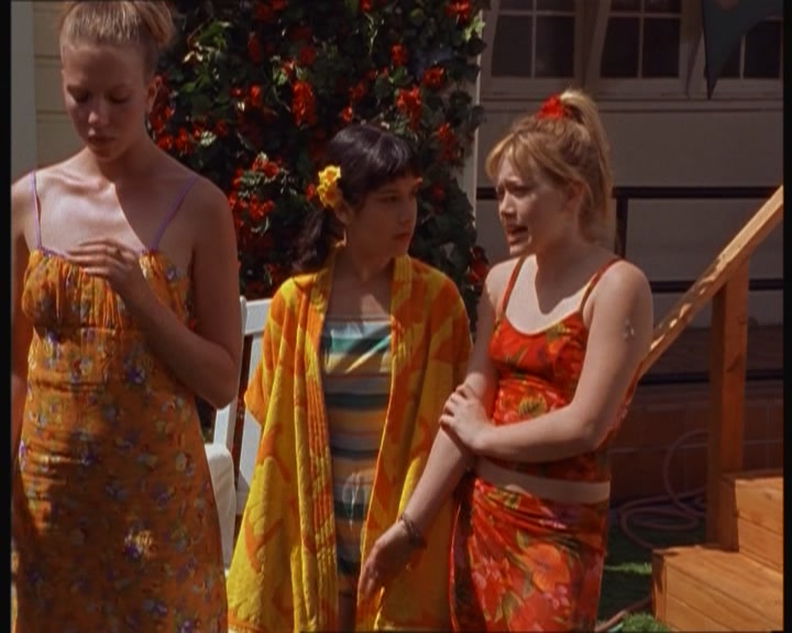 DailyDuff-dot-nl_LastYearsModel0494.jpg DailyDuff-dot-nl_LastYearsModel0494.jpg