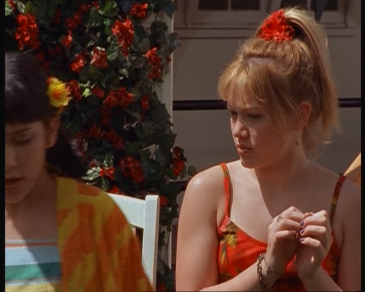 DailyDuff-dot-nl_LastYearsModel0530.jpg DailyDuff-dot-nl_LastYearsModel0530.jpg