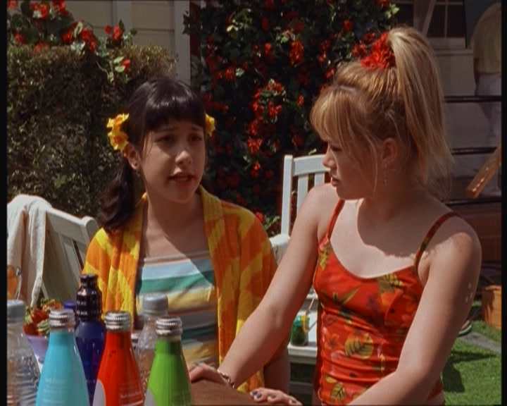 DailyDuff-dot-nl_LastYearsModel0542.jpg DailyDuff-dot-nl_LastYearsModel0542.jpg