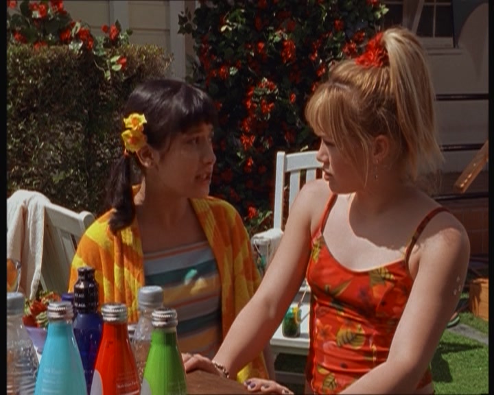 DailyDuff-dot-nl_LastYearsModel0543.jpg DailyDuff-dot-nl_LastYearsModel0543.jpg