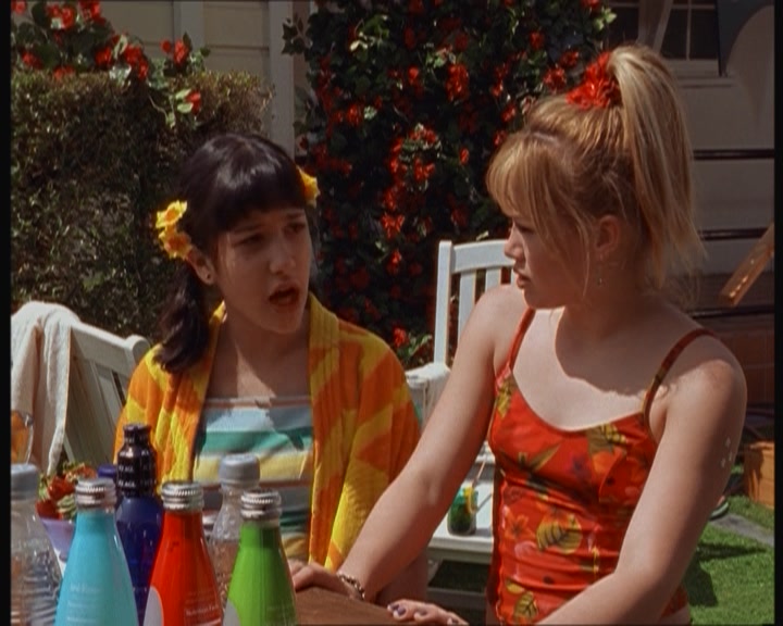 DailyDuff-dot-nl_LastYearsModel0544.jpg DailyDuff-dot-nl_LastYearsModel0544.jpg