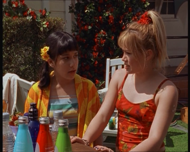 DailyDuff-dot-nl_LastYearsModel0545.jpg DailyDuff-dot-nl_LastYearsModel0545.jpg