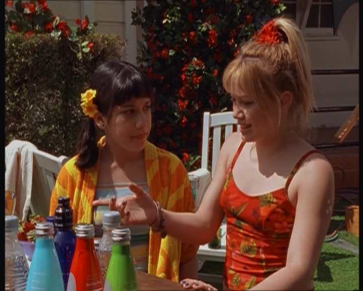 DailyDuff-dot-nl_LastYearsModel0546.jpg DailyDuff-dot-nl_LastYearsModel0546.jpg