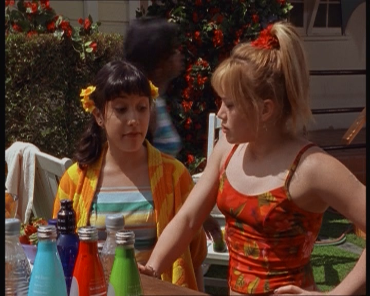 DailyDuff-dot-nl_LastYearsModel0547.jpg DailyDuff-dot-nl_LastYearsModel0547.jpg