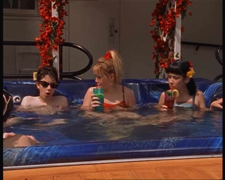 DailyDuff-dot-nl_LastYearsModel0568.jpg DailyDuff-dot-nl_LastYearsModel0568.jpg