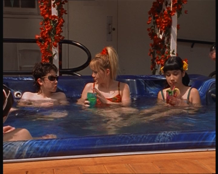 DailyDuff-dot-nl_LastYearsModel0569.jpg DailyDuff-dot-nl_LastYearsModel0569.jpg