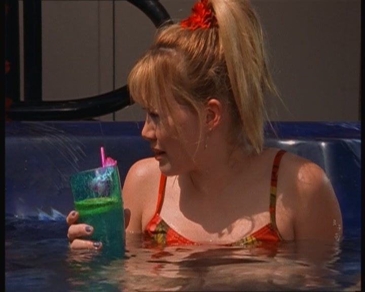 DailyDuff-dot-nl_LastYearsModel0573.jpg DailyDuff-dot-nl_LastYearsModel0573.jpg