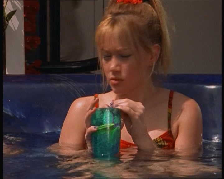 DailyDuff-dot-nl_LastYearsModel0579.jpg DailyDuff-dot-nl_LastYearsModel0579.jpg