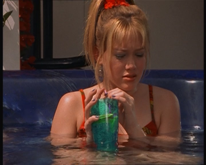 DailyDuff-dot-nl_LastYearsModel0580.jpg DailyDuff-dot-nl_LastYearsModel0580.jpg