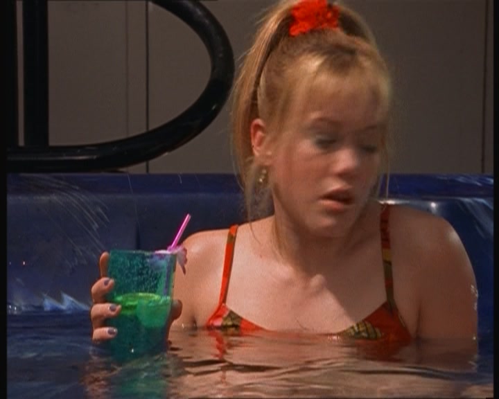 DailyDuff-dot-nl_LastYearsModel0581.jpg DailyDuff-dot-nl_LastYearsModel0581.jpg