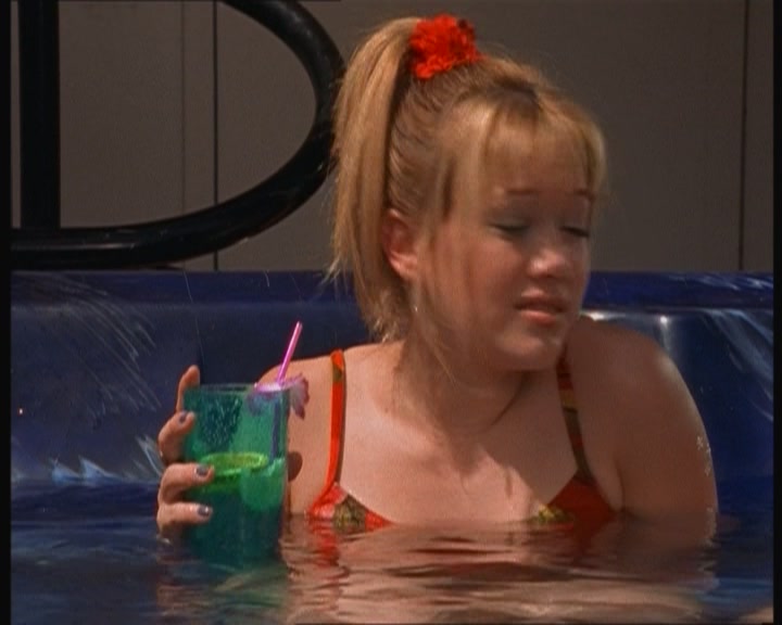 DailyDuff-dot-nl_LastYearsModel0590.jpg DailyDuff-dot-nl_LastYearsModel0590.jpg