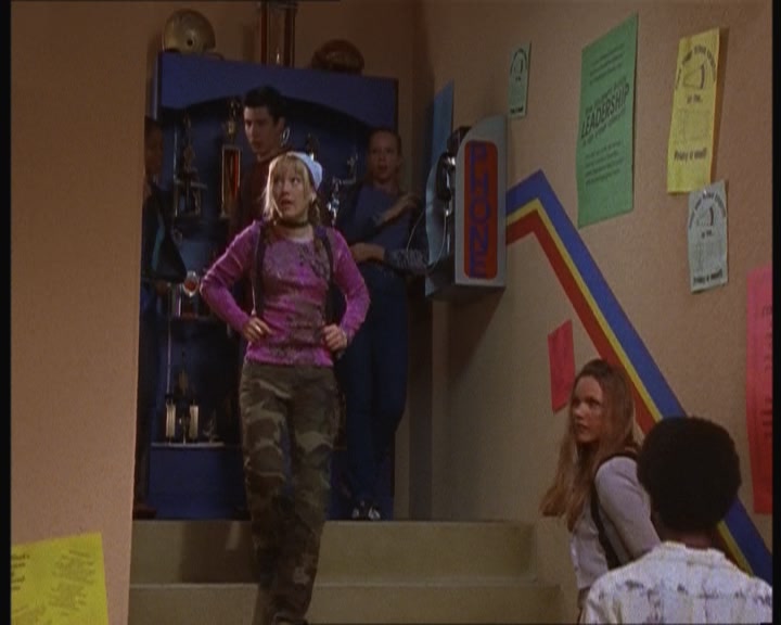 DailyDuff-dot-nl_LastYearsModel0604.jpg DailyDuff-dot-nl_LastYearsModel0604.jpg