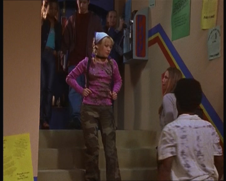 DailyDuff-dot-nl_LastYearsModel0605.jpg DailyDuff-dot-nl_LastYearsModel0605.jpg