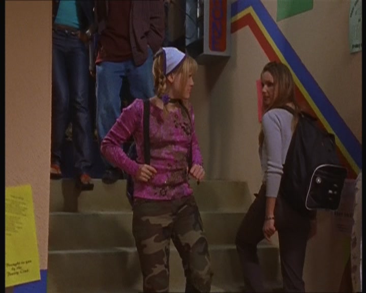 DailyDuff-dot-nl_LastYearsModel0606.jpg DailyDuff-dot-nl_LastYearsModel0606.jpg