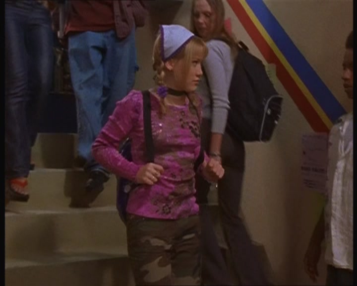 DailyDuff-dot-nl_LastYearsModel0607.jpg DailyDuff-dot-nl_LastYearsModel0607.jpg