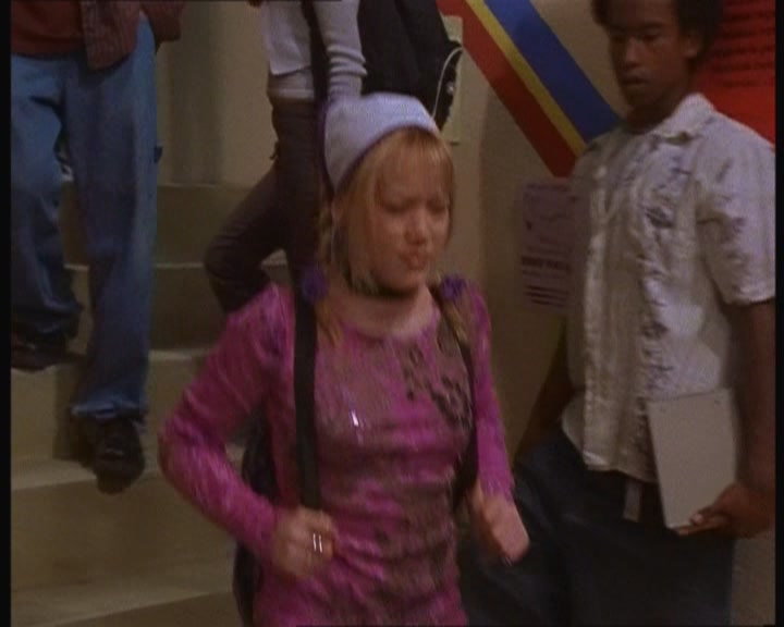 DailyDuff-dot-nl_LastYearsModel0608.jpg DailyDuff-dot-nl_LastYearsModel0608.jpg