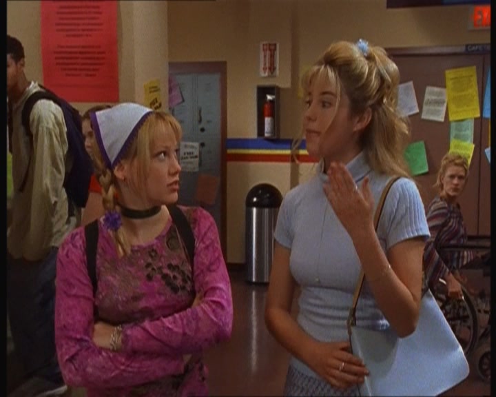 DailyDuff-dot-nl_LastYearsModel0618.jpg DailyDuff-dot-nl_LastYearsModel0618.jpg