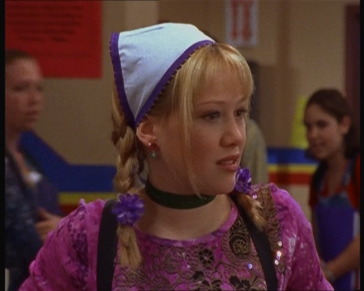 DailyDuff-dot-nl_LastYearsModel0619.jpg DailyDuff-dot-nl_LastYearsModel0619.jpg