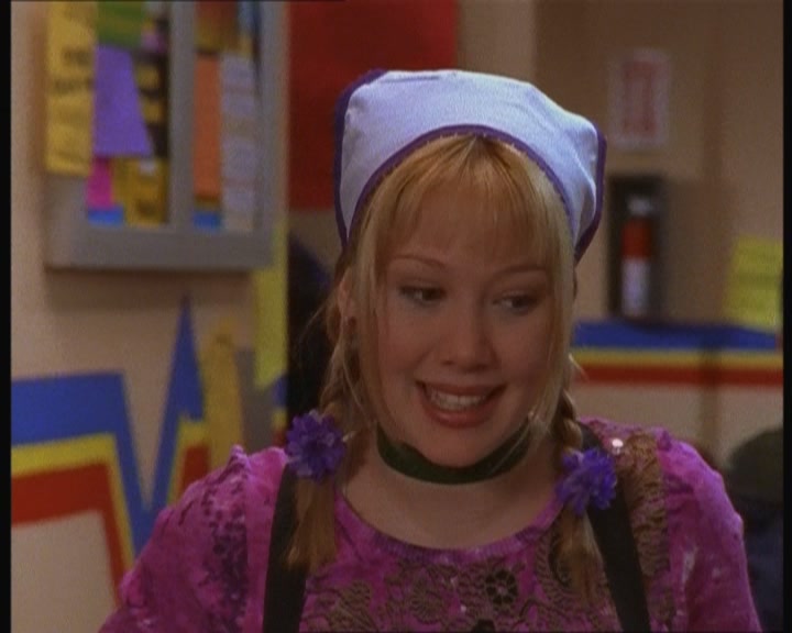 DailyDuff-dot-nl_LastYearsModel0633.jpg DailyDuff-dot-nl_LastYearsModel0633.jpg