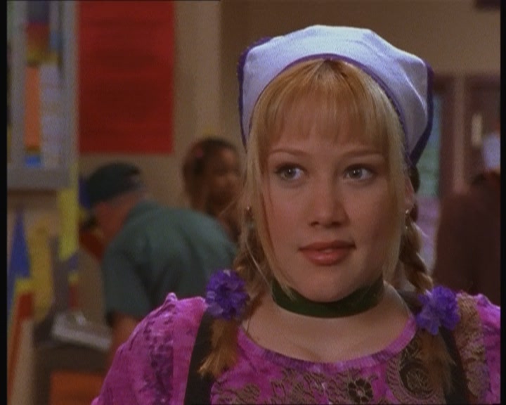 DailyDuff-dot-nl_LastYearsModel0638.jpg DailyDuff-dot-nl_LastYearsModel0638.jpg