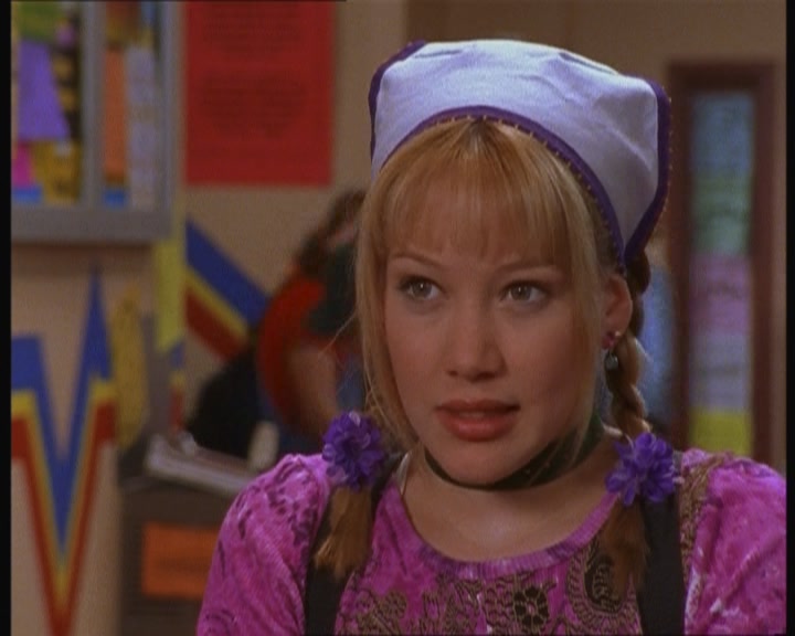 DailyDuff-dot-nl_LastYearsModel0643.jpg DailyDuff-dot-nl_LastYearsModel0643.jpg