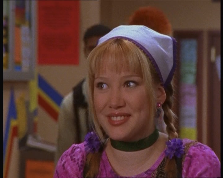 DailyDuff-dot-nl_LastYearsModel0651.jpg DailyDuff-dot-nl_LastYearsModel0651.jpg