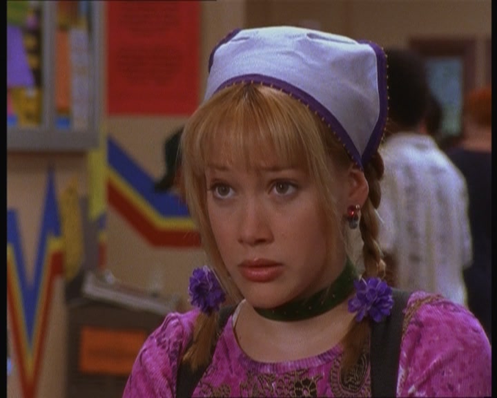 DailyDuff-dot-nl_LastYearsModel0658.jpg DailyDuff-dot-nl_LastYearsModel0658.jpg