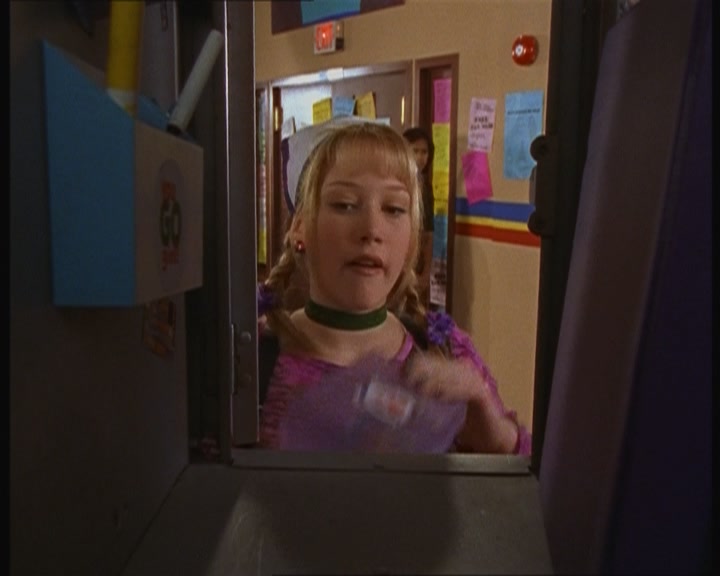 DailyDuff-dot-nl_LastYearsModel0668.jpg DailyDuff-dot-nl_LastYearsModel0668.jpg