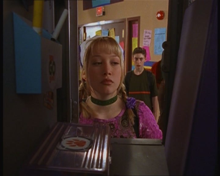 DailyDuff-dot-nl_LastYearsModel0671.jpg DailyDuff-dot-nl_LastYearsModel0671.jpg