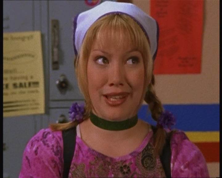 DailyDuff-dot-nl_LastYearsModel0681.jpg DailyDuff-dot-nl_LastYearsModel0681.jpg