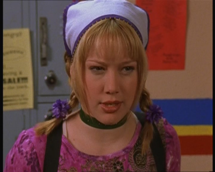 DailyDuff-dot-nl_LastYearsModel0686.jpg DailyDuff-dot-nl_LastYearsModel0686.jpg