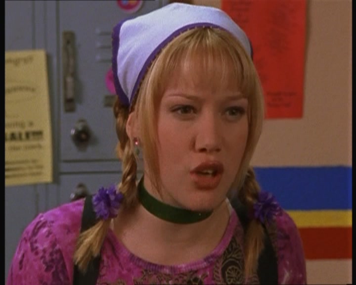 DailyDuff-dot-nl_LastYearsModel0687.jpg DailyDuff-dot-nl_LastYearsModel0687.jpg